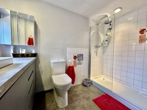 Photo 22- click for photo gallery